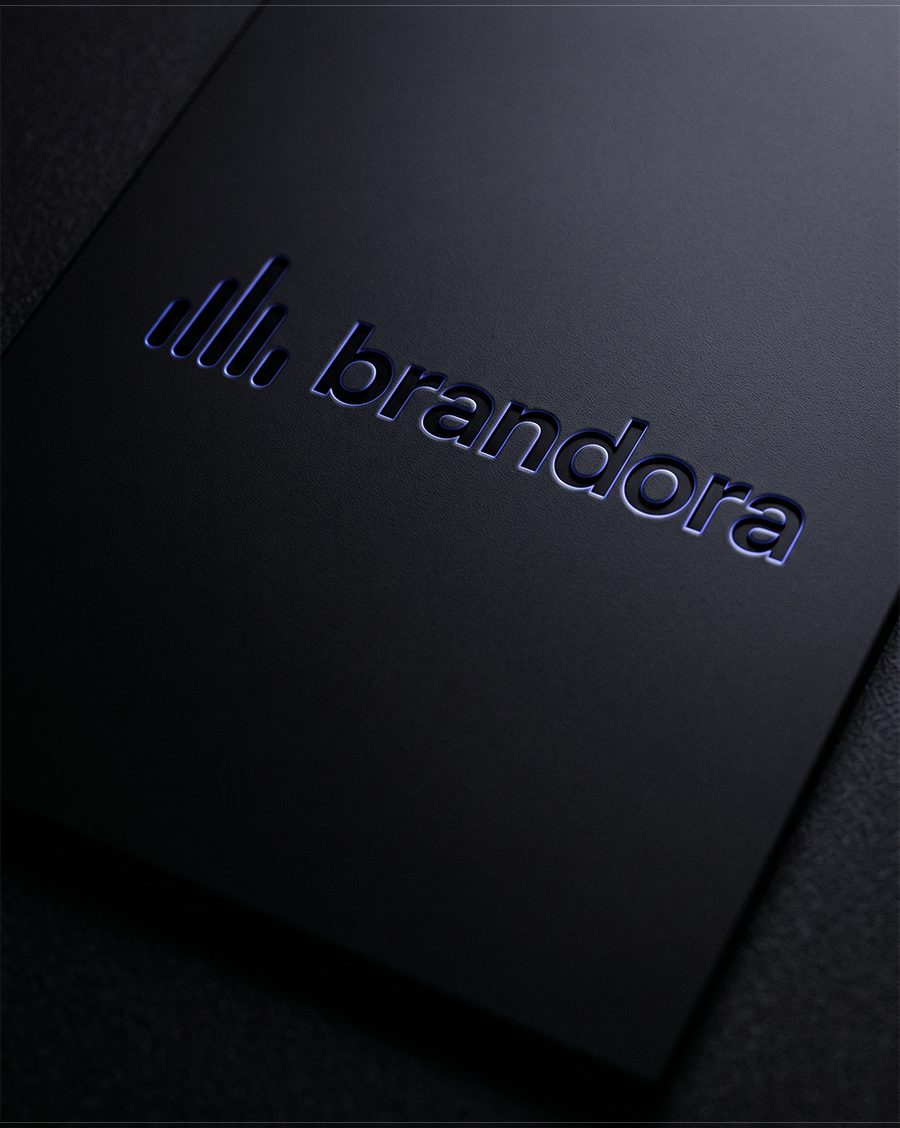 Brandora